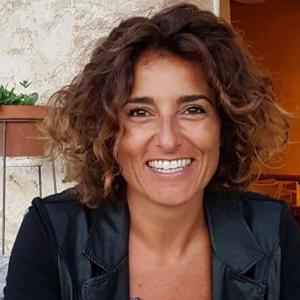 Avvocato Alessandra Fancello a Roma