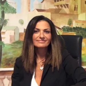 Avvocato Fabiana Fiorani a Roma