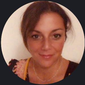 Avvocato Giulia Fiorucci a Roma