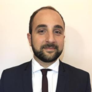 Avvocato Nunzio Grasso a Roma