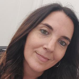 Avvocato Valeria Gueli a Roma