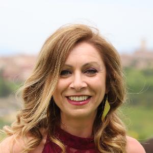 Avvocato Giuseppina Guerriero a Roma