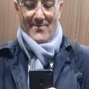 Avvocato Rocco Manzi a Avellino