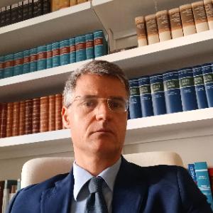 Avvocato Massimo Miconi a Roma