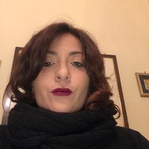 Avvocato Laura Portoghese a Benevento