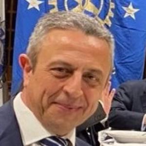 Avvocato Mauro Monaco a Roma