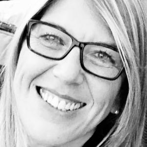 Avvocato Patrizia Maria Montieri a Rimini