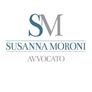 Avvocato Susanna Moroni a Roma