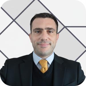 Avvocato Valerio Olivieri a Avezzano