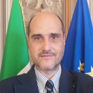 Avvocato Francesco Pacileo a Roma