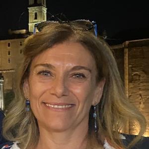 Avvocato Elena Provenzani a Roma