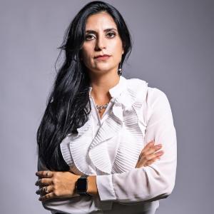 Avvocato Giusi Lucia Sciarrotta a Roma