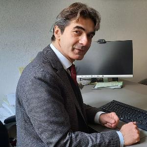Avvocato Armando Tatafiore a Roma