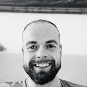 Avvocato Roberto Tomassoni a Roma