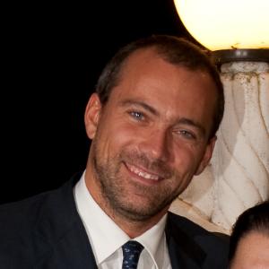 Avvocato Stefano Toraldo a Roma