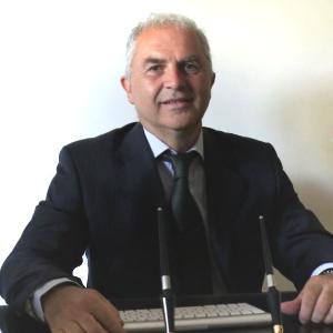 Avvocato Carlo Totino a Roma