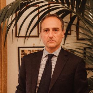 Avvocato Stefano Troiano a Roma