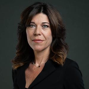 Avvocato Laura Cattaneo a Bergamo