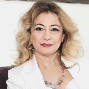 Avvocato Brigida Troilo a Roma