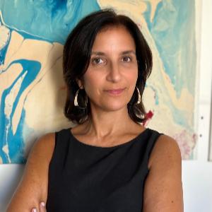 Avvocato Francesca Cozzani a Bergamo
