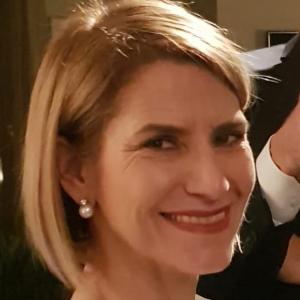 Avvocato Cristina Sarto a Adria
