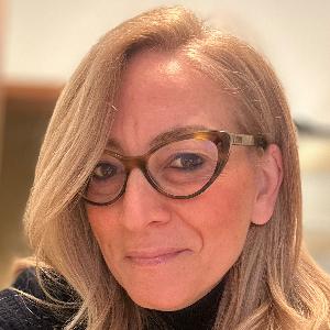 Avvocato Rosanna Bello a Battipaglia