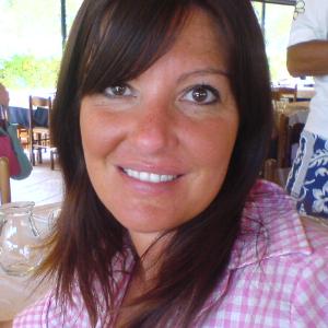 Avvocato Marcella Dotti a Grumello del Monte