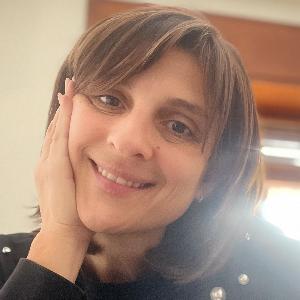 Avvocato Giovanna Chiaese a Salerno