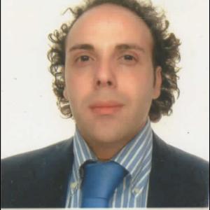 Avvocato Valerio Ferrara a Salerno