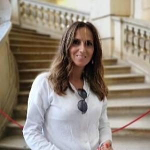 Avvocato Daniela Liguori a Cava de' Tirreni