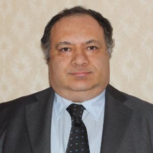 Avvocato Gabriele Melucci a Salerno