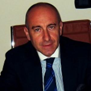Avvocato Fabrizio Murino a Salerno