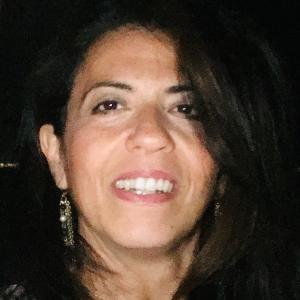 Avvocato Adelaide Perrotti a Salerno