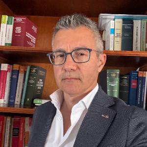 Avvocato Paolo Centore a Caserta