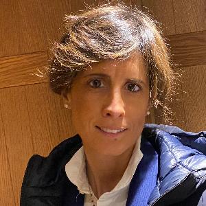 Avvocato Benedetta Mangili a Bergamo