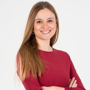 Avvocato Silvia Mazzoleni a Bergamo