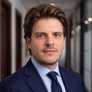 Avvocato Antonio Iodice a Marcianise