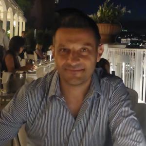 Avvocato Giuliano Montuori a Santa Maria Capua Vetere
