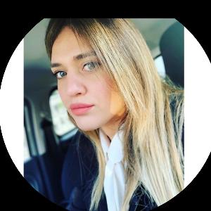 Avvocato Carmen Veronica Paolella a Capodrise