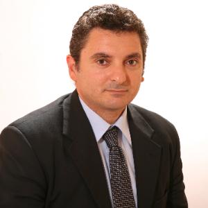 Avvocato Raffaele Russo a Caserta