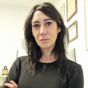 Avvocato Maria Consiglia Tamburrino a Caserta