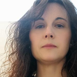 Avvocato Valentina Paris a Bergamo