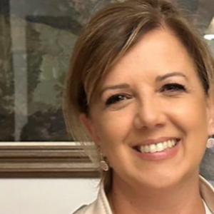 Avvocato Stefania Arru a Sassari