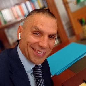 Avvocato Nicola Ibba a Sassari