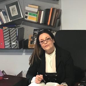 Avvocato Enza Stefania Picece a Bergamo