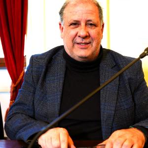 Avvocato Marco Manca a Sassari