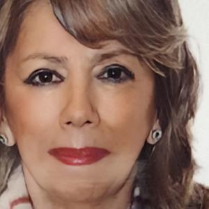 Avvocato Martina Pinna a Sassari