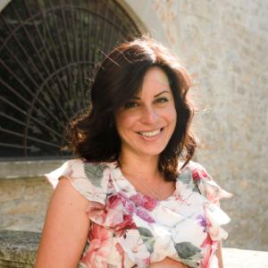 Avvocato Sara Previtali a Terno d'Isola