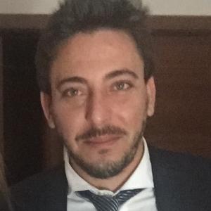 Avvocato Paolo Amato a Palermo