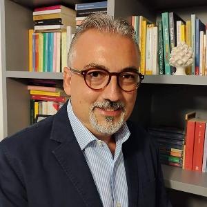 Avvocato Alfonso Fiumarella a Menfi